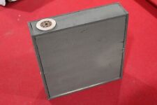 Battery adapter prc for sale  Waymart