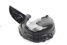 9681442580 parasale parasassi usato 9681442580 parasale parasassi usato  Rovigo