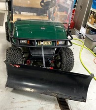 2003 lifted lithium for sale  Roselle