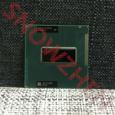 Cpu intel core usato  Spedire a Italy