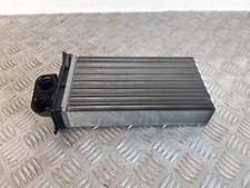 2013 citroen heater for sale  LEEDS