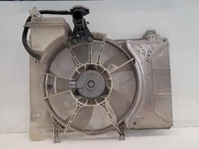 163600q040 elettroventola radi usato  Minerbe