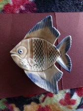 Box vintage wade for sale Box vintage wade for sale  BRIGHTON