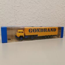 Roco miniatur 1507 gebraucht kaufen  Wuppertal