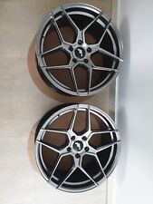 Zoll japan racing gebraucht kaufen  Hungen