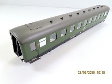 Lemaco 016 spur gebraucht kaufen  Rödermark