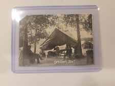 Army potomac officers for sale  Mountain Top