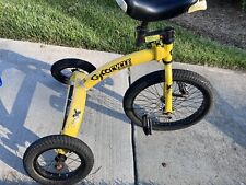 Cyco cycle wheel for sale  Charlotte