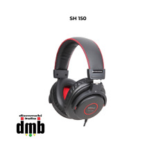 Audiodesign 150 studio usato  Bari