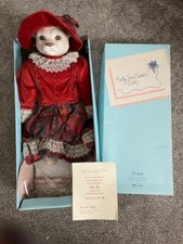 Betty jane carter for sale  Pittsburgh