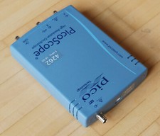 Picoscope 4262 kanal gebraucht kaufen  Blaubeuren