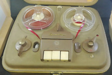 Grundig tk5 registratore usato  Valgioie