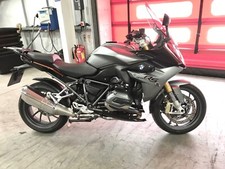 bmw r 1200rs for sale bmw r 1200rs for sale PLYMOUTH