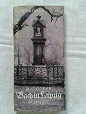 Bach leipzig reihe gebraucht kaufen Bach leipzig reihe gebraucht kaufen  Burgstädt