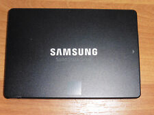 Samsung ssd 850 gebraucht kaufen  Darmstadt