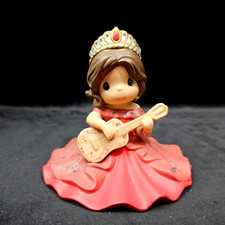 Precious moments disney for sale  Lake City