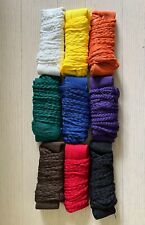 Kung corded martial for sale  Pascoag