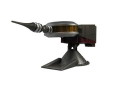 Joe weather dominator for sale  Saint Louis