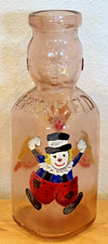 Vintage brookfield baby for sale  Winter Garden