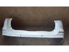 Stoßstange hinten ds7v gebraucht kaufen  Kerpen