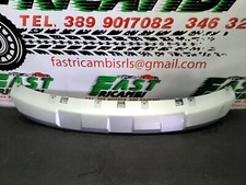 Rivestimento copertura inferio usato  Camigliano Santa Gemma