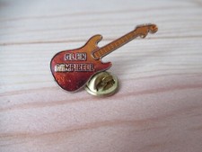 Glen campbell guitare d'occasion  Noisy-le-Grand
