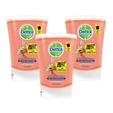 3059943027442 dettol ref d'occasion  France