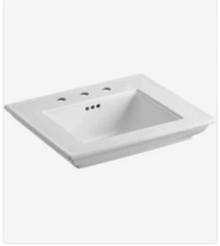Kohler memoirs 8.625 for sale  Knoxville