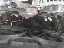 Gmc yukon electric for sale  Cooperstown