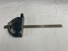 Shopsmith model miter for sale  Trenton