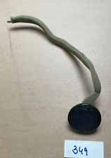 Audi gps antenne gebraucht kaufen  Gettorf