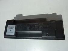 Kyocera toner 340 gebraucht kaufen  Weiden