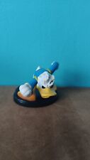 Statuetta collezione disney usato  Urbisaglia