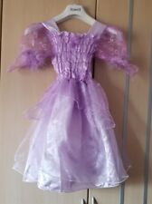 Kinder mädchen tanzkleid gebraucht kaufen  Zell am Harmersbach