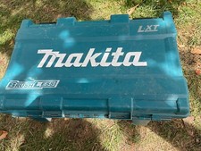 Makita drill impact for sale  WITHAM