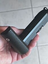 Multifunction handgrip leica d'occasion  Vallauris