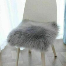 Ultra soft fluffy for sale  DUNSTABLE