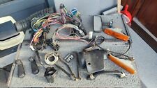 Golf mk2 teile gebraucht kaufen  Bad Liebenzell