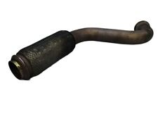 Hosenrohr flexrohr citroen gebraucht kaufen  Wachtendonk