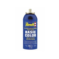 Revell zubehör 39804 gebraucht kaufen  Steinheim