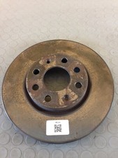 Fiat grande punto usato  Castagnaro