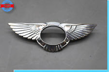 Bentley continental rear for sale  Lincoln