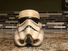 Star wars stormtrooper for sale  Denver