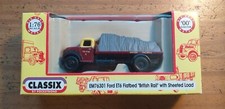 Classix british railways for sale  BIGGAR