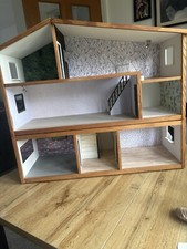 Vintage lundby gothenburg for sale  RIPLEY