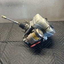 2003 2005 toyota for sale  San Bernardino