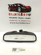 dodge nitro usato dodge nitro usato  Italia