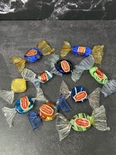 Vintage murano art for sale  Port Richey
