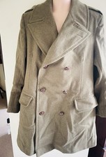 British army officer for sale  STRATFORD-UPON-AVON