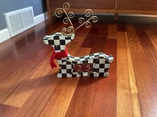 Bnib retired mackenzie for sale  Baldwinsville